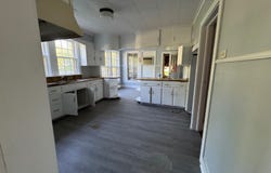 311 W Pecan St, Grenada, MS 38901