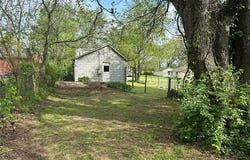 221 S Elm Street, Chelsea, OK 74016