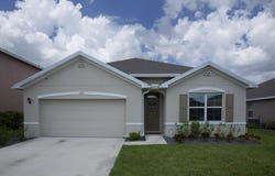 11017 Pacini Way, Port Saint Lucie, FL 34987