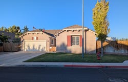 1449 Mill Creek Road, Fernley, NV 89408