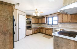 1182 US-385, Brownfield, TX 79316