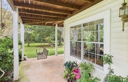 1525 Fm 3266, Palestine, TX 75801