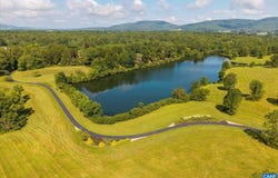 4798 BARN FIELD DR, KESWICK, VA 22947
