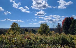 44 Highpoint Drive, Factoryville, PA 18419