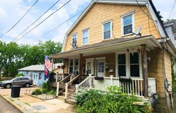 2463 Hillside Avenue, Easton, PA 18042