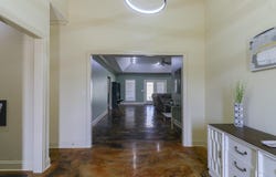 2405 Granite Pointe, Jonesboro, AR 72404