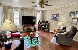 10 Ross Street, Pryor, OK 74361