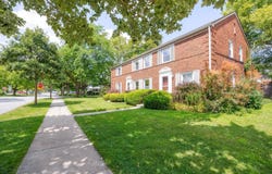 1101 Henry, Ann Arbor, MI 48104