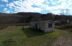 7568 Highway 26, Rockholds, KY 40759
