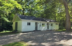 3196A Syler Road, Varysburg, NY 14167