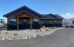 1110 Apex Lane, Challis, ID 83226