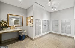50 FLORIDA AVENUE NE, WASHINGTON, DC 20002