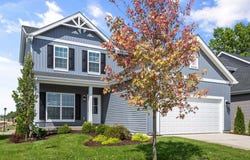 2 Berwick at Silo Ridge, Cuba, MO 65453