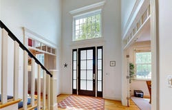1 Northwest Passage, Barrington, RI 02806