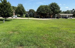 1303 SUMMIT PARCEL A Street, RED OAK, IA 51566