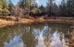 29529 CA 299 E, Round Mountain, CA 96065