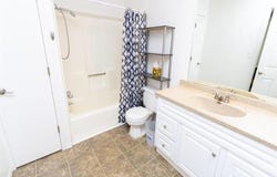 298 Darius Avenue, Rangely, CO 81648