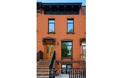 80 Rogers Ave, BROOKLYN, NY 11216