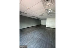 10 E MAIN STREET, MILLVILLE, NJ 08332