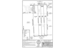 Tract 4 County Road 1726, Yantis, TX 75497