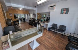 180 Hamburg Tpke, Wayne Twp., NJ 07470-2116