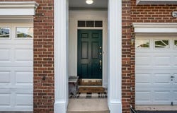20430 CHETWOOD TER, ASHBURN, VA 20147