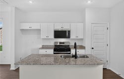 3901 Crescent Springs Avenue, Springdale, AR 72764