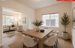 16617 NW AVONDALE Dr, Beaverton, OR 97006