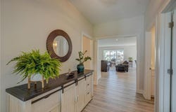 1221 10th Street N, North Hudson, WI 54016