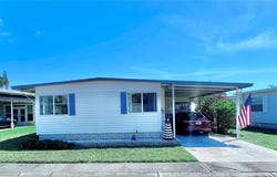 1100 BELCHER ROAD S, LARGO, FL 33771