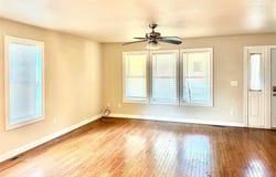 1109 27th Street, Des Moines, IA 50311