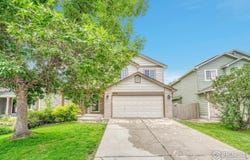 1358 Amherst St, Superior, CO 80027