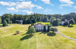 5 SMALL BEAR COURT, STAFFORD, VA 22556