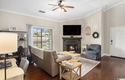 1126 RIVERHAVEN PLACE, HOOVER, AL 35244