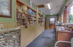 12300 HIGHWAY 126, Mapleton, OR 97453