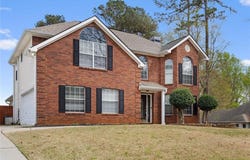 130 Arbor Cove Way, Stockbridge, GA 30281