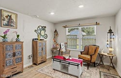124 Jaden Court lot: 8, Lucedale, MS 39452