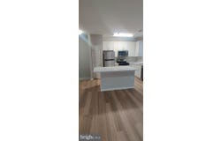 21787 FINDON COURT, ASHBURN, VA 20147