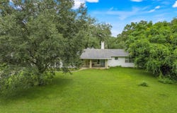 1148 PEARL VIEW Drive, ALTAMONTE SPRINGS, FL 32714
