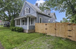 11369 Main Street, Stoutsville, OH 43154
