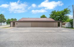 4600 E Nettleton Avenue, Jonesboro, AR 72401