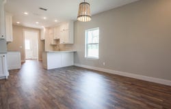 219 Nolan Farms Blvd, Winona, TX 75792