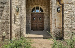 660 Melody Lane, Lakewood Village, TX 75068