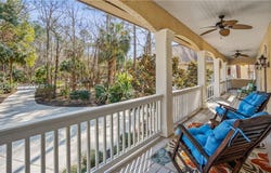 64 Osprey Circle, Okatie, SC 29909