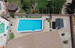 44034 Halcom, Lancaster, CA 93536