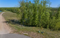 Lot 39 1.59 Acres Royal Lytham CT, East Gull Lake, MN 56401