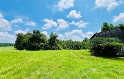 81 Shearer Cemetery Ln, Columbia, KY 42728