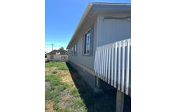 601 Lincoln Rd, Davenport, WA 99122