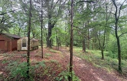 320 Springhill Drive, Terry, MS 39170