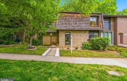 8029 INVERNESS RIDGE Road, POTOMAC, MD 20854
